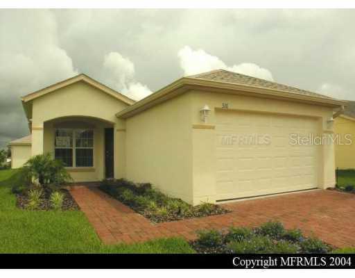 316 Grand Canal Dr., Kissimmee, FL 34759