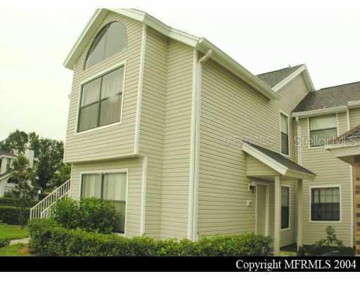 3235 Fox Squirrel Dr., Kissimmee, FL 34741