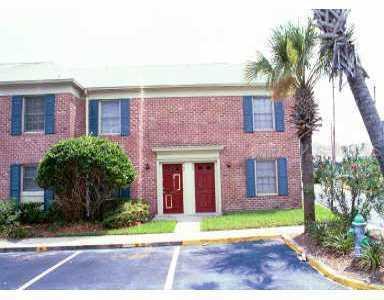 300 Georgetown Dr., Casselberry, FL 32707