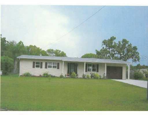 6084 Lake Lizzie Dr., Saint Cloud, FL 34771