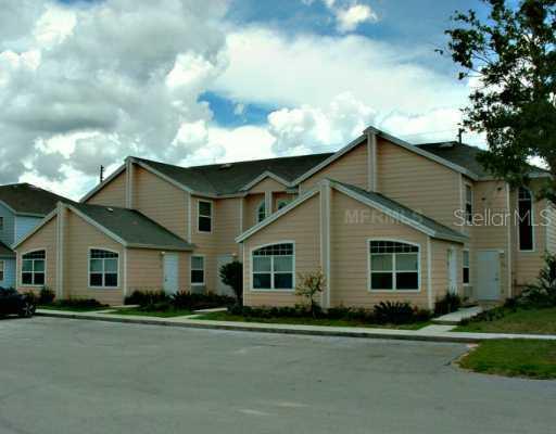 8210 Orchid Dr., Davenport, FL 33897