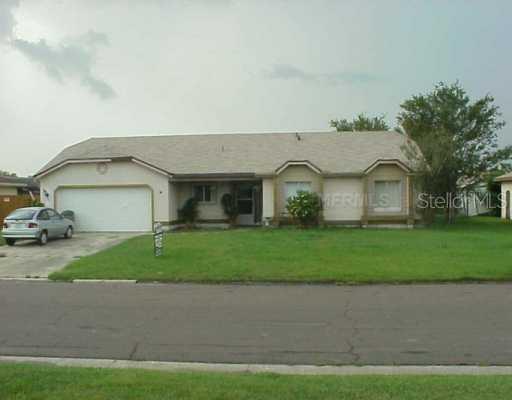 127 Alameda Dr., Kissimmee, FL 34743