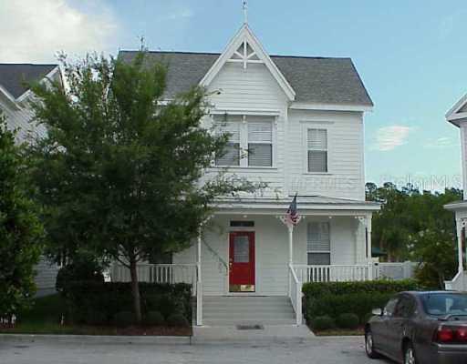 100 Grinnell Pl., Celebration, FL 34747