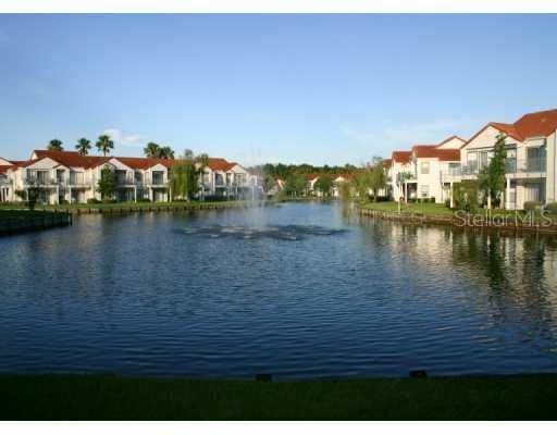 2548 Woodgate Blvd., Orlando, FL 32822