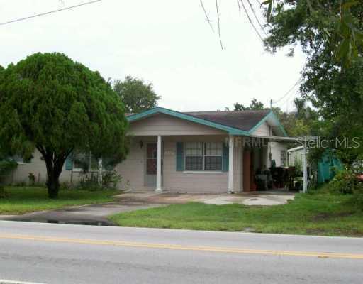 2323 10th St., St. Cloud, FL 34769