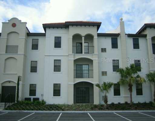 5550 East Michigan #3122 St., Orlando, FL 32822