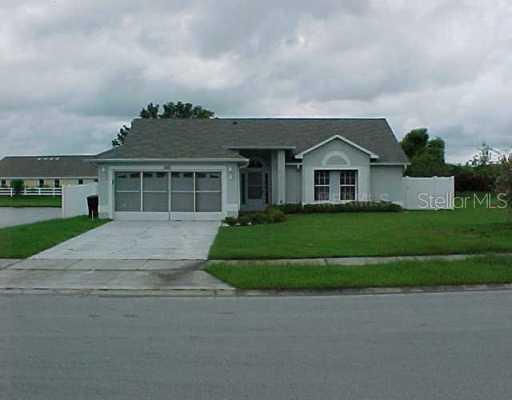 102 Blackberry Creek Dr., Saint Cloud, FL 34769