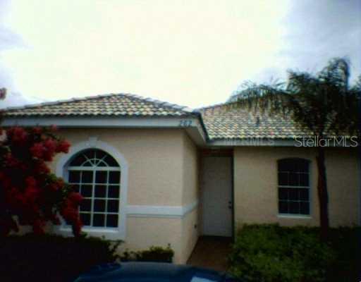 262 Grand Rapids Dr., Kissimmee, FL 34759