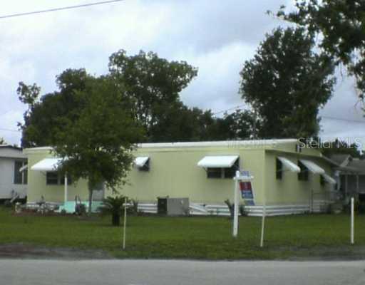 1700 Missouri Ave., St Cloud, FL 34769
