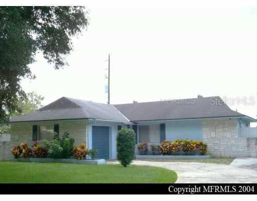 4626 Donovan St., Orlando, FL 32808