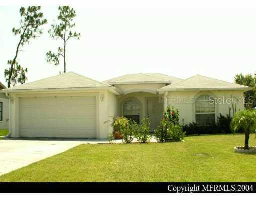 649 Jaguar Ct., Kissimmee, FL 34759