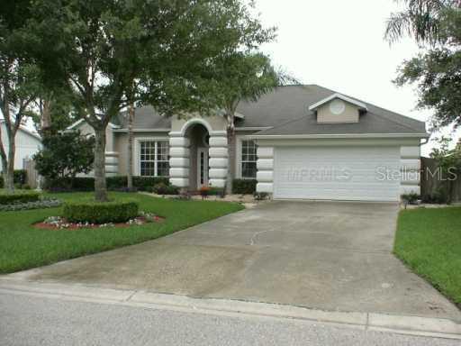 137 Foggy Creek Rd., Davenport, FL 33837