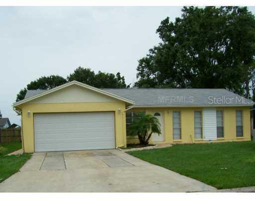 153 Mexicali Ave., Kissimmee, FL 34743