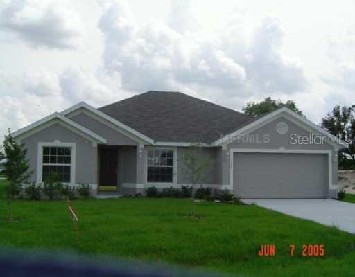 1449 Orlando Ct., Kissimmee, FL 34759