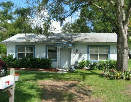 907 Jersey Ave., Saint Cloud, FL 34769