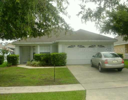4314 Bay Brook Dr., Kissimmee, FL 34746