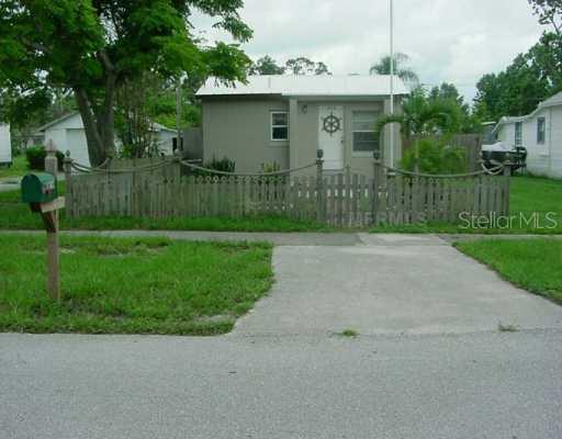 806 Wisconsin Ave., St. Cloud, FL 34769