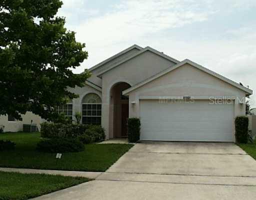15546 Bay Vista Dr., Clermont, FL 34714