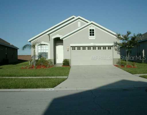 1438 Sun Meadow Dr., Orlando, FL 32824