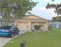 1407 Kentucky Ave., St. Cloud, FL 34769