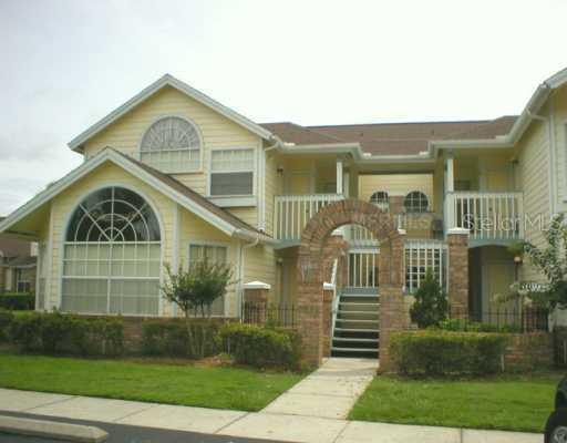 5002 Laguna Bay Cir. #2, Kissimmee, FL 34746