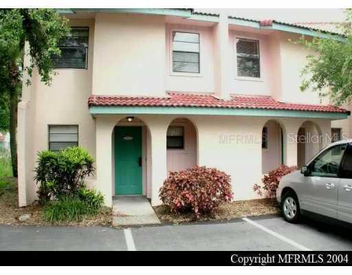 1001 Boardwalk & Baseball Ct., Kissimmee, FL 34746
