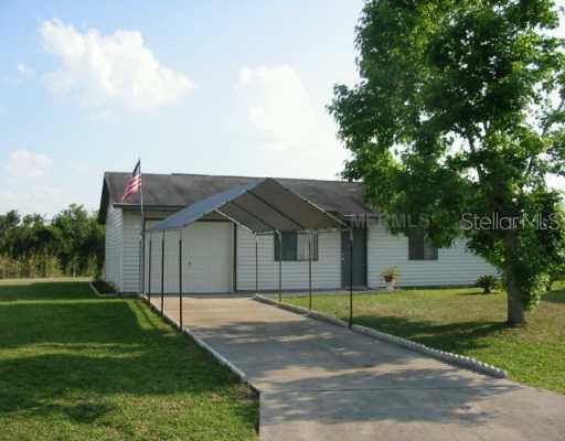 1742 Orange View Way, St. Cloud, FL 34769