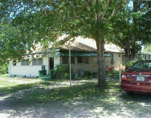 1013 Delaware Ave., Saint Cloud, FL 34769
