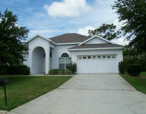 624 Montana Ave., Davenport, FL 33897