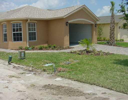 360 Grand Canal Dr., Kissimmee, FL 34759