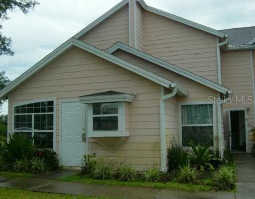 1140 Orchid Dr., Davenport, FL 33897