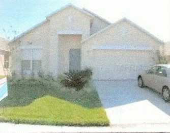 2588 Brookstone Dr., Kissimmee, FL 34744
