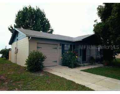 115 Mante Dr., Kissimmee, FL 34743