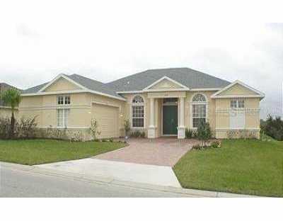 205 Moscato Dr., Davenport, FL 33897