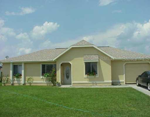 161 Guadalajara Dr., Kissimmee, FL 34743