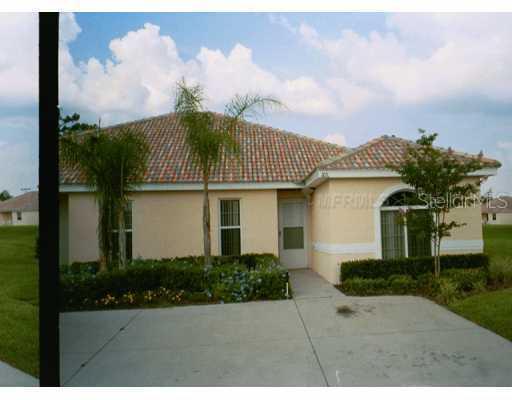 216 Ocean Bluff Dr., Kissimmee, FL 34759