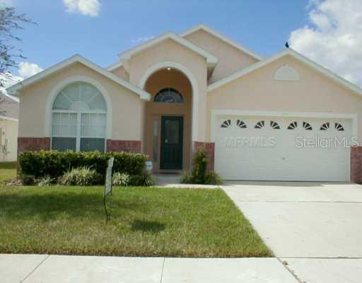8081 Roaring Creek Ct., Kissimmee, FL 34747
