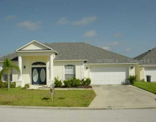 120 Tee Garden Way, Davenport, FL 33896