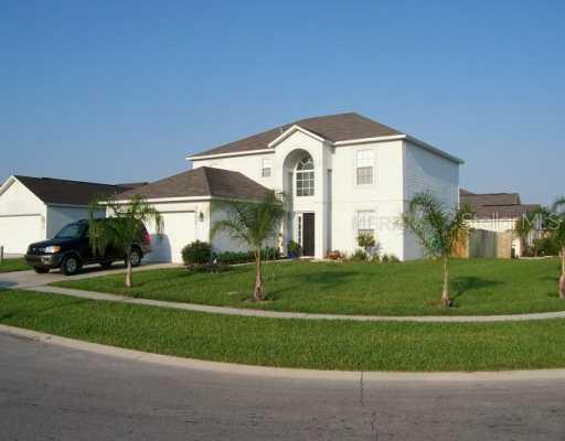 2902 Elbib Dr., St. Cloud, FL 34772