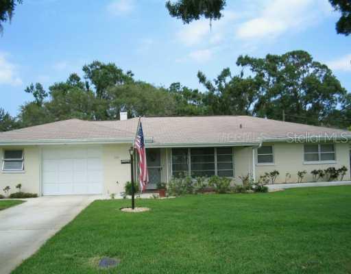 506 Indiana Ave., St. Cloud, FL 34769