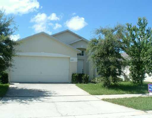 1113 Winding Water Way, Clermont, FL 34714