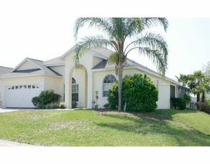 1056 Durango Loop, Davenport, FL 33897