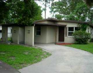 3326 Sherry Dr., Orlando, FL 32810
