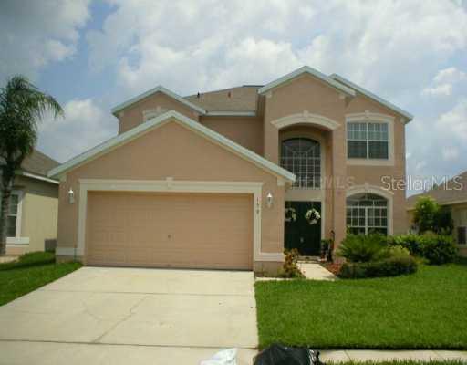 159 Westmoreland Cir., Kissimmee, FL 34744
