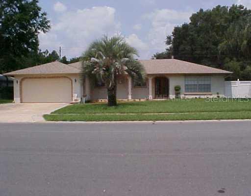 139 Foxridge Run, Longwood, FL 32750