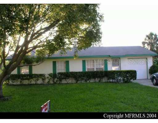 1507 Oregon Ave., St. Cloud, FL 34769