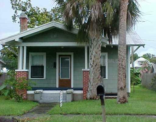615 Massachusetts Ave., St. Cloud, FL 34769