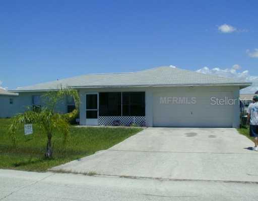 735 Toulon Dr., Kissimmee, FL 34759