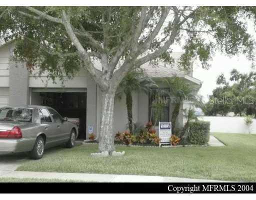 12259 Augusta Woods Cir., Orlando, FL 32824