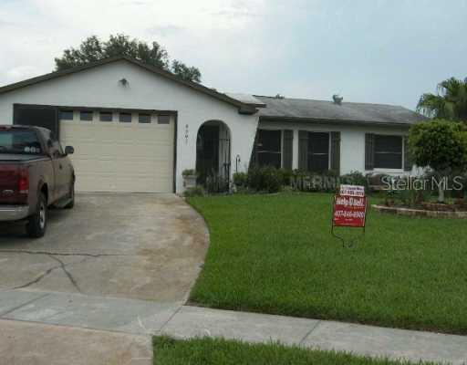 2505 Samoa Cir., Kissimmee, FL 34741